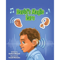 David's Magic Ears