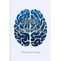 Mindful Survival