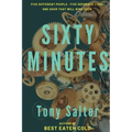 Sixty Minutes: A nail-biting race against time