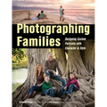 Photographing Families: Designing Custom Portraits with Character & Style