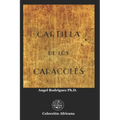 Cartilla de Los Caracoles