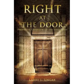 Right at the Door