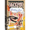 Jackpot: Book 10