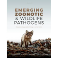 Emerging Zoonotic and Wildlife Pathogens: Disease Ecology, Epidemiology, and Conservation