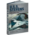 U.S.S. Stevens: The Collected Stories