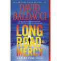 Long Road to Mercy