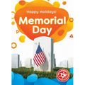 Memorial Day