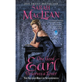 One Good Earl Deserves a Lover: The Second Rule of Scoundrels