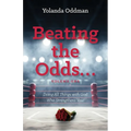 Beating the Odds... Doing All Things with God Who Strengthens You!