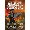 The Fires of Blackstone