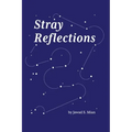 Stray Reflections