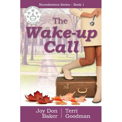 The Wake-Up Call
