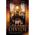 The Great Divide