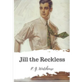 Jill the Reckless