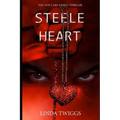Steele Heart: A Lara Steele Novel