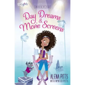 Day Dreams and Movie Screens