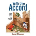 With One Accord: Affirming Cat