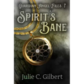 Spirit's Bane