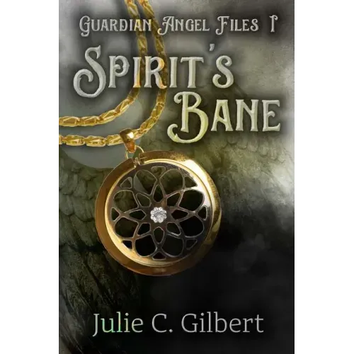 Spirit's Bane