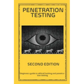 Penetration Testing Step By Step Guide