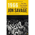 1966
