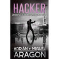 Hacker: Una aventura de acción y suspense