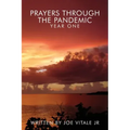 Prayers Through the Pandemic: Year One