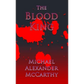 The Blood King