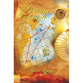 The Pictou Triangle