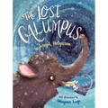 The Lost Galumpus