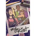 My Riot