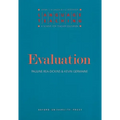 Evaluation