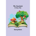 The Greylock: A Fairy Tale