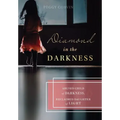Diamond in the Darkness: Abused Child of Darkness, Reclaimed Daughter of Light