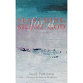 Searching for a Silent God