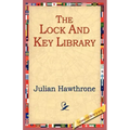 The Lock and Key Library