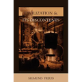 Civilization and Its Discontents