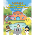 Twelve Days of Story Time with Lula's Collection of Children's Stories