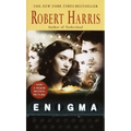 Enigma
