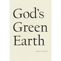 God's Green Earth