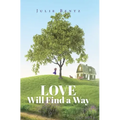Love Will Find a Way