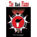 The Black Flame