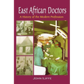 East African Doctors