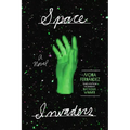 Space Invaders