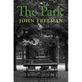 The Park