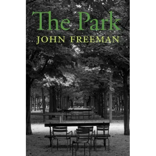 The Park