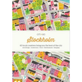 Citix60: Stockholm: Updated Edition