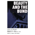 Beauty and the Bund