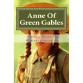 Anne Of Green Gables