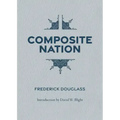 Composite Nation